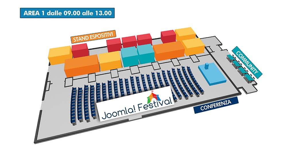 3D AREA1 MATTINO