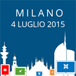 4luglio