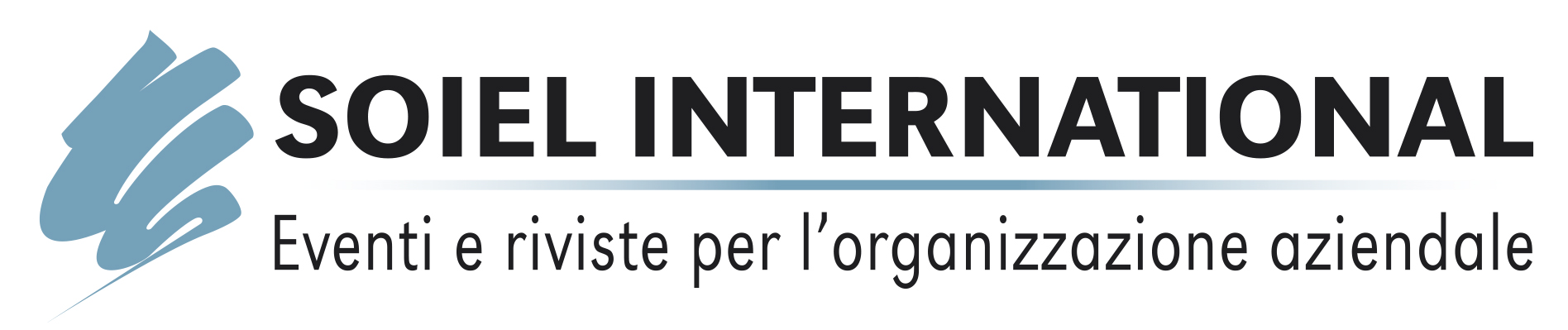 Soiel