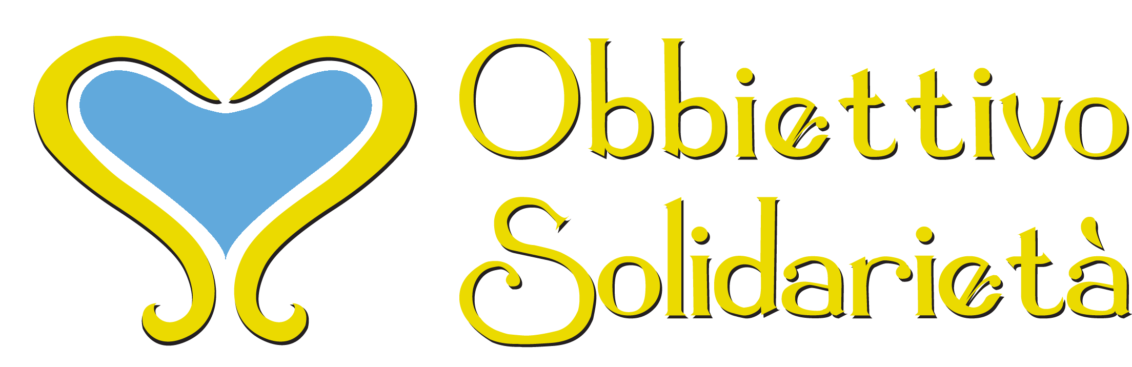 solidarieta2