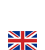 ENG