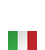 ITA