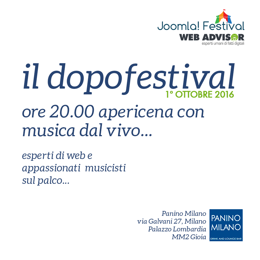 BANNER DOPOFESTIVAL