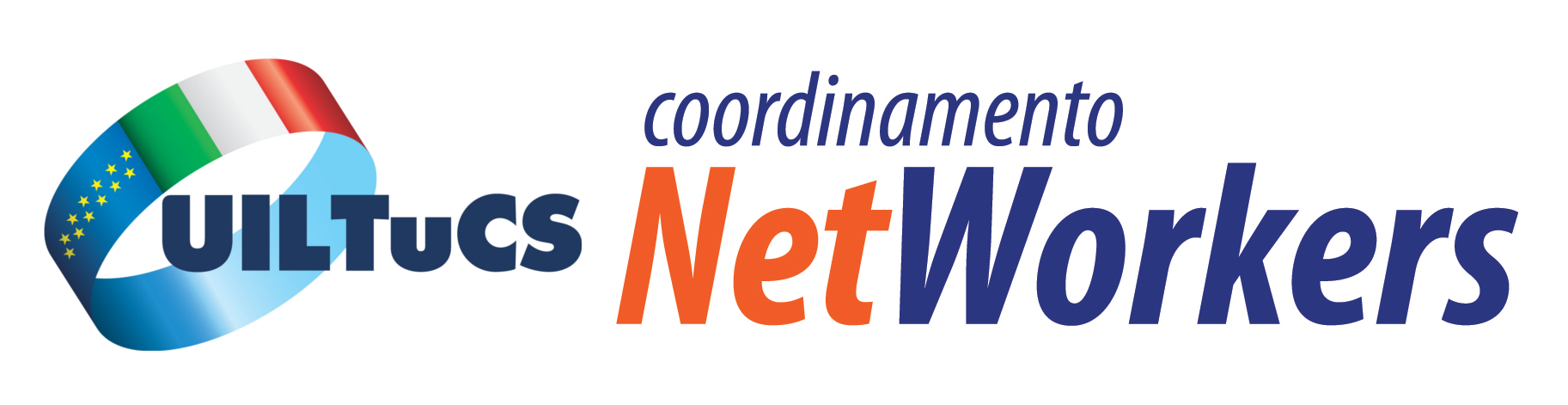 Logo Networkers pos