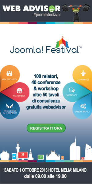 banner joomla festival 2016 300x600