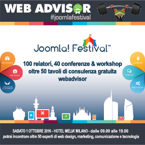 banner joomla festival 300x300