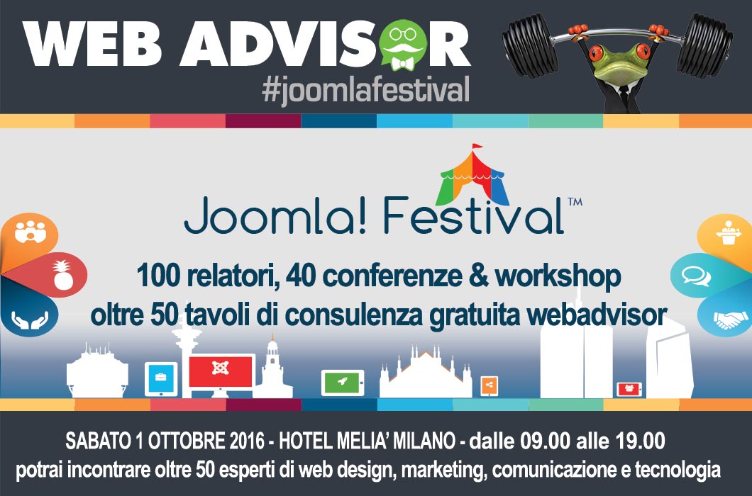 banner joomlafestival 2016 1060x700
