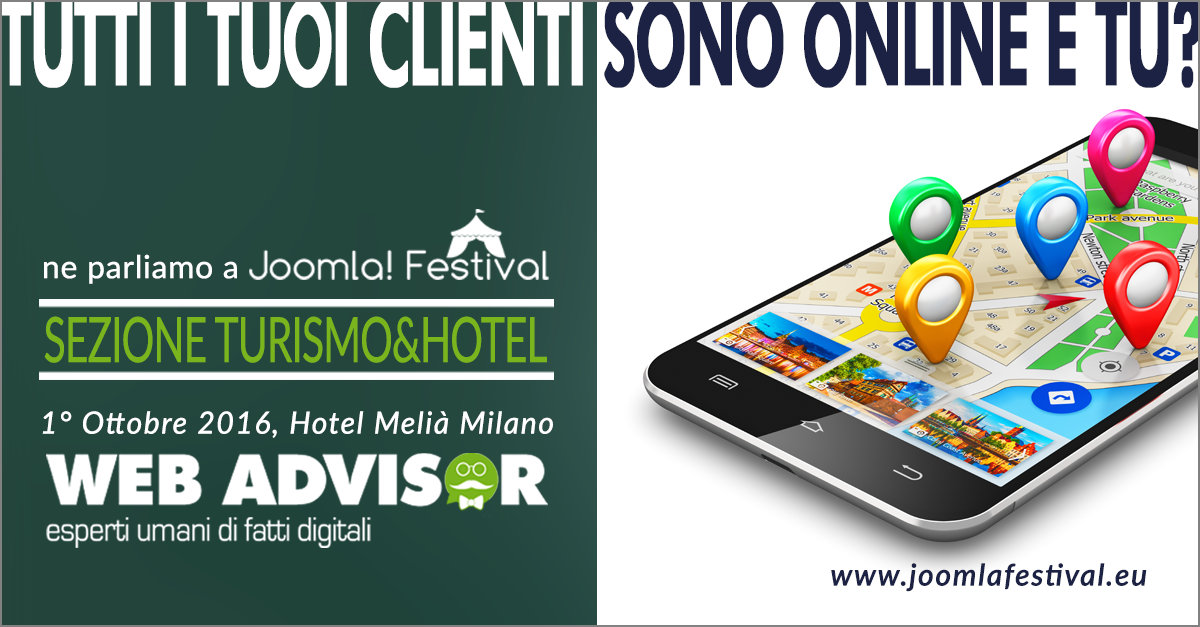 banner turismo