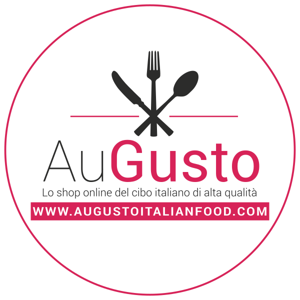 augusto medium