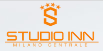 studio inn