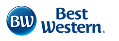 western hotel