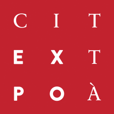 logo expo