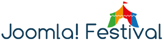 joomfestiva-logo blue