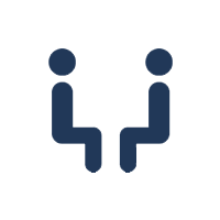ico consulting