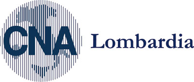 CNA Lombardia