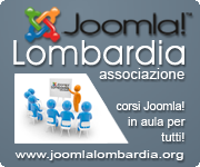 Joomlalombardia 180x150
