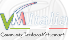 VIRTUE MART COMMUNITY