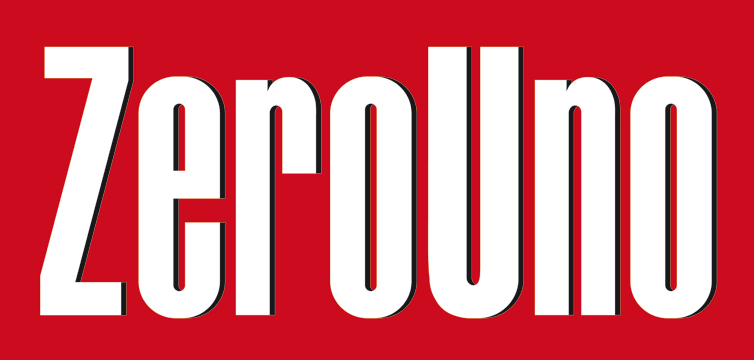 logoZeroUnoWEB