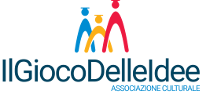 logo ilgiocodelleidee200
