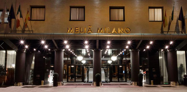 melia
