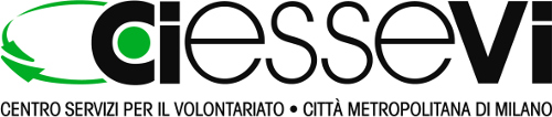 CIESSEVI