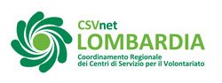 CSV Lombardia