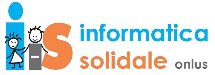 Informatica Solidale 1