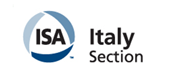 isa logo