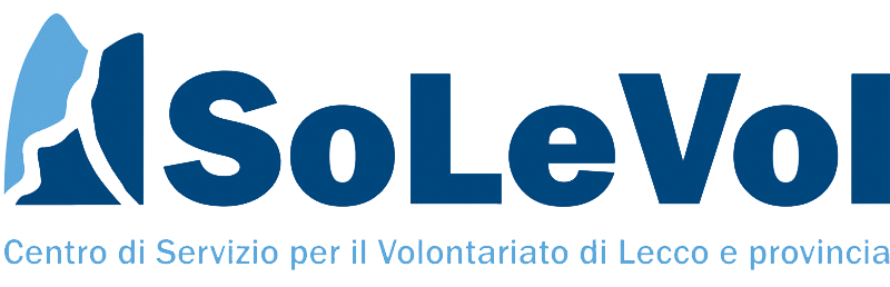 logo SoLeVol CMYK trasparente