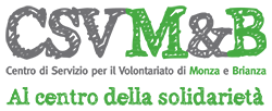 logo csv Monza Brianza