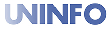 logo uninfo