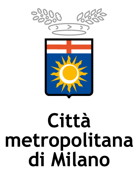 milano citta metropolitana
