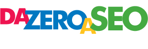 dazeroaseo