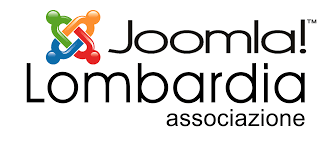 jlombardia