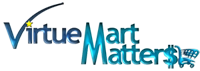 logo VMM