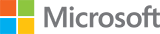 logo microsoft