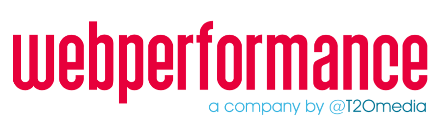 Webperformance srl