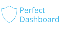 perfectdashboard