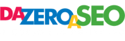 Da Zero a Seo