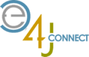 e4jconnect