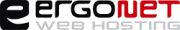 Ergonet