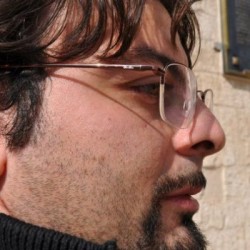 Alessandro Germano