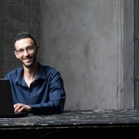 Francesco Colianni