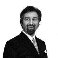 Pierfrancesco Fasano