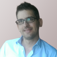 Emanuele Flain 