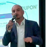 Anio Iannuzziello