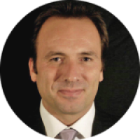 Mario Menzio