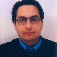 Gianluca Mura
