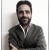 Andrea Santo Sabato