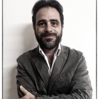 Andrea Santo Sabato